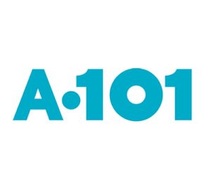 a101