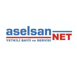 aselsannet
