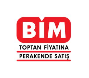 bim