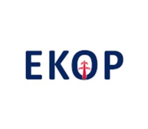 ekop