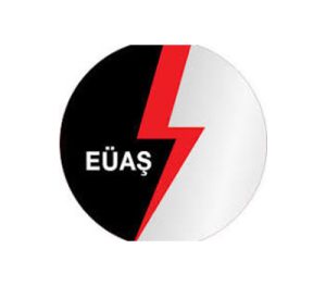 euas