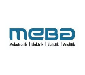 meba