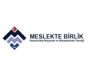 meslekte-birlik