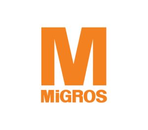 migros