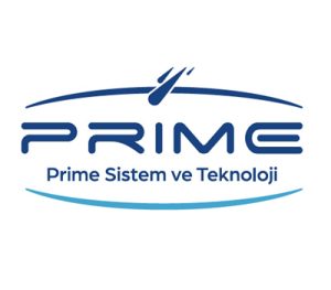 prime-teknoloji