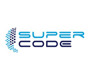 supercode