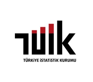 tuik