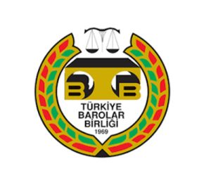 turkiye-barolar-birligi