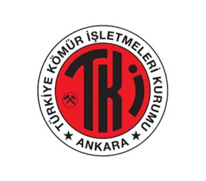turkiye-komur-isletmeleri