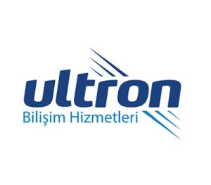 ultron-bilisim