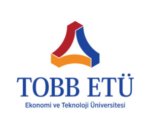 tobb-etu